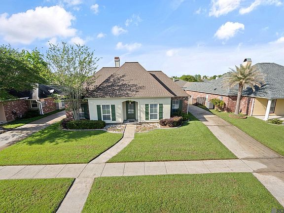 2nd image of 11147 Gold Cup Ave