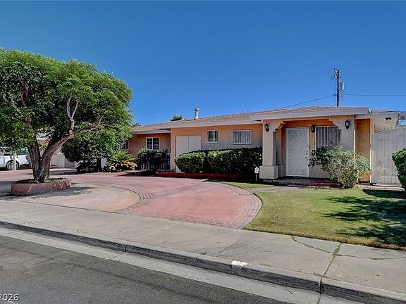2nd image of 554 Canosa Ave
