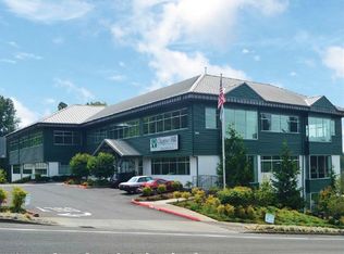13633 Se 26th Street, Bellevue, WA 98005