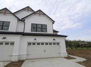 17466 Ebling Trl, Westfield, IN 46062