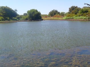 213 County Road 425, Cisco, TX 76437