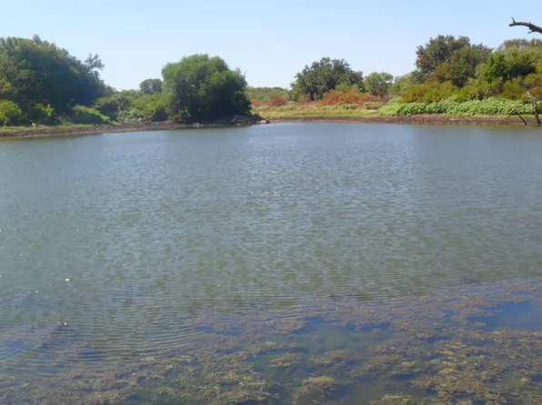 213 County Road 425, Cisco, TX 76437