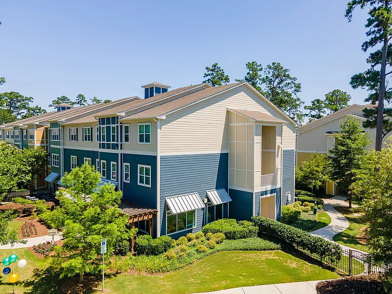 9-web-or-mls-DJI_0028-HDR