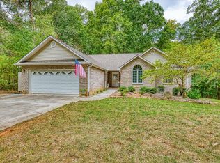 171 Inata Cir, Loudon, TN 37774