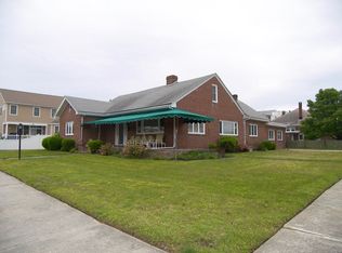 5909 Seaview Ave, Wildwood Crest, NJ 08260