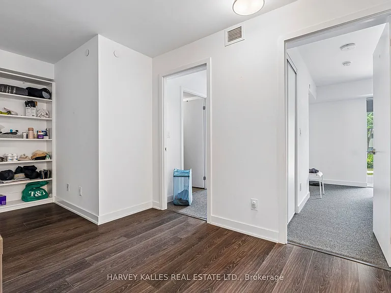 152 Flemington Rd #Townhouse 104 — Photo 27
