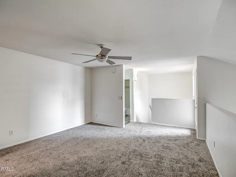 4850 E Desert Cove Ave #241 — Photo 43