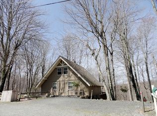 102 Overbrook Knl, Banner Elk, NC 28604