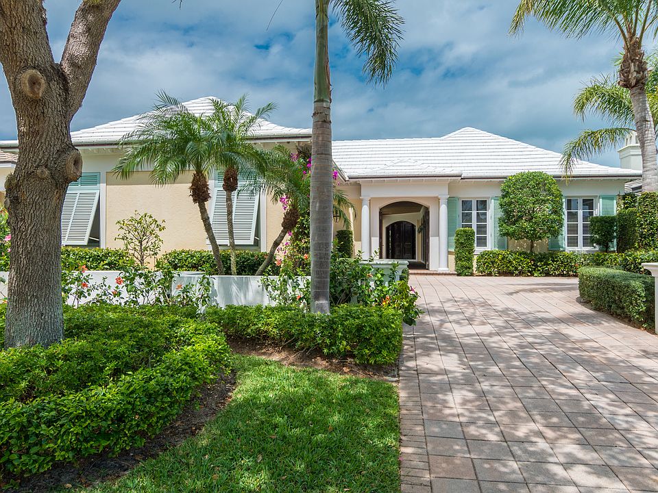 1st image of 51 Caribe Way