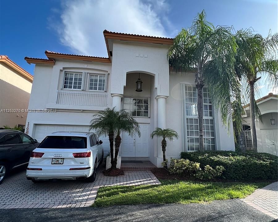 1st image of 11269 NW 59th Ter