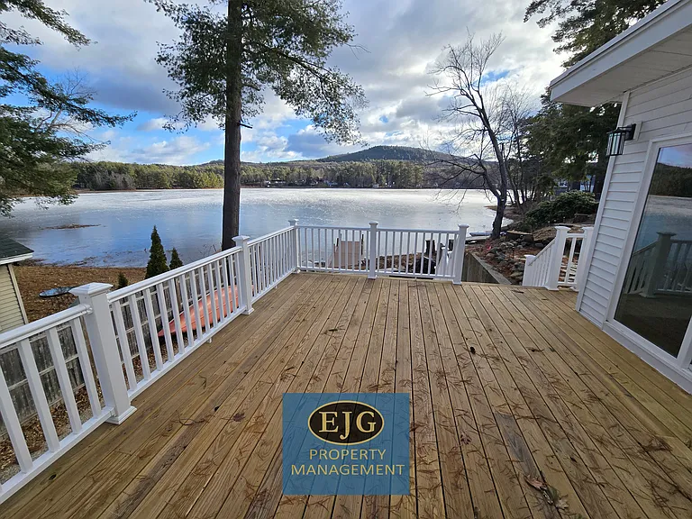 116 Old Homestead Hwy #1 — Photo 44