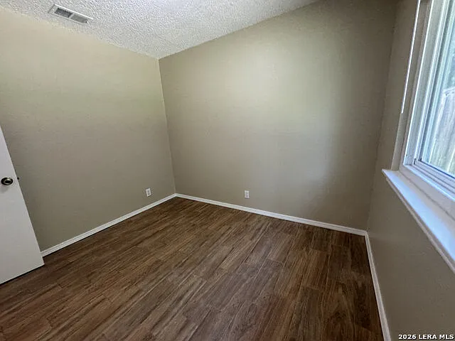 10138 Inridge — Photo 37