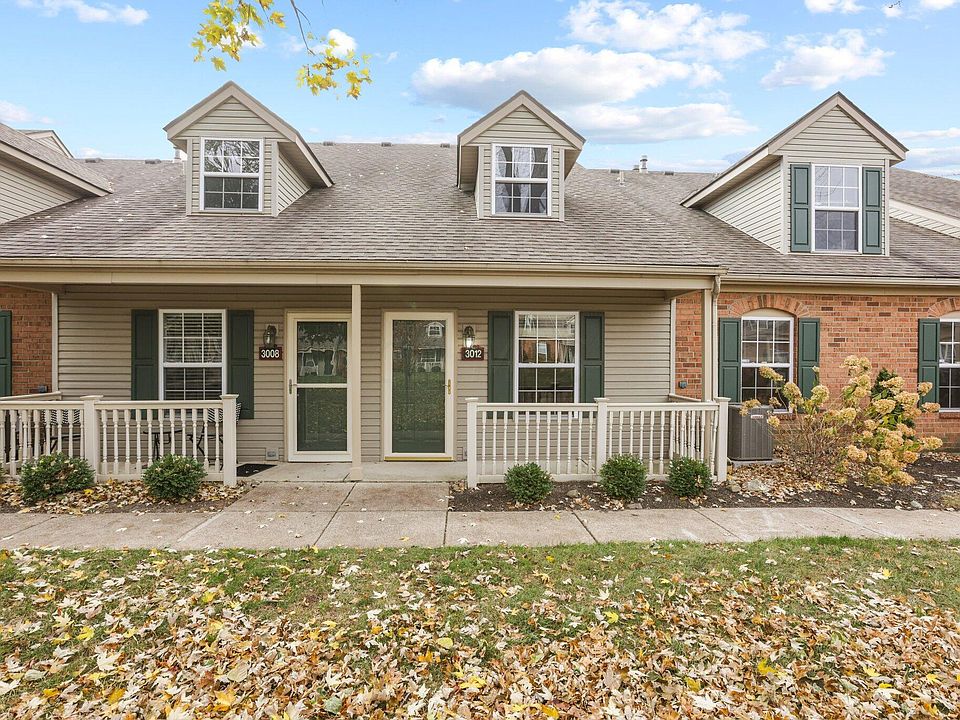 1st image of 3012 Glenloch Cir
