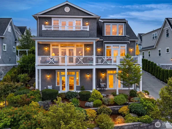 4415 Cutter Drive, Anacortes, WA 98221