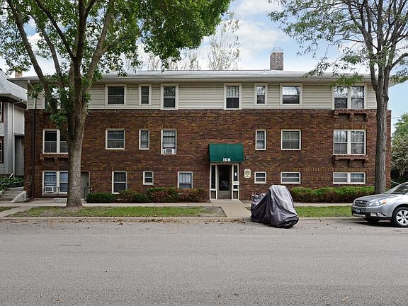 2nd image of 108 Pierce St N APT 5