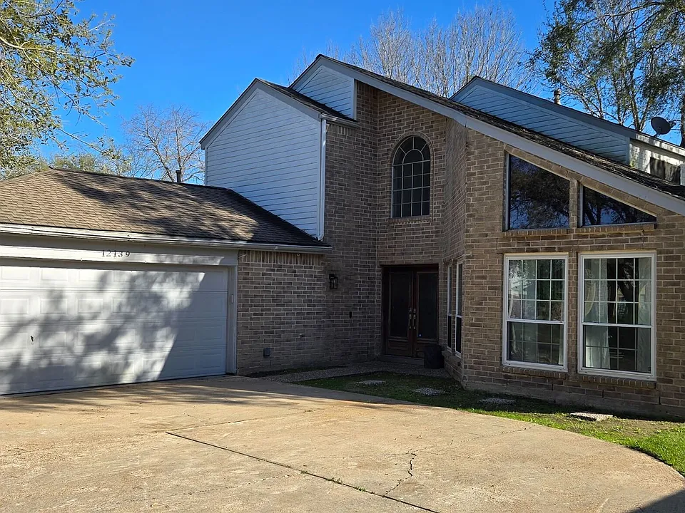 12139 Ella Lee Ln