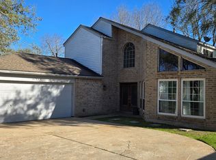 12139 Ella Lee Ln, Houston, TX 77077
