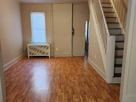 4th image of 1935 E Stella St