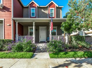 646 Green River St #55, Oxnard, CA 93036