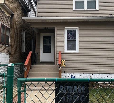 4th image of 5006 Tod Ave #2