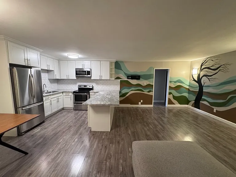 6520 Shirley Ave #14 — Photo 13