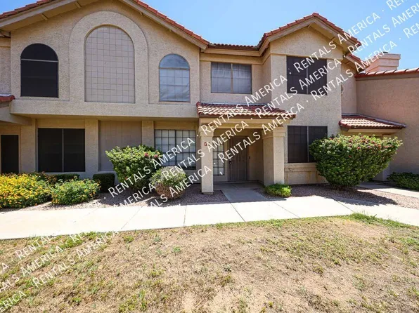 3921 W Ivanhoe St Unit 176, Chandler, AZ 85226