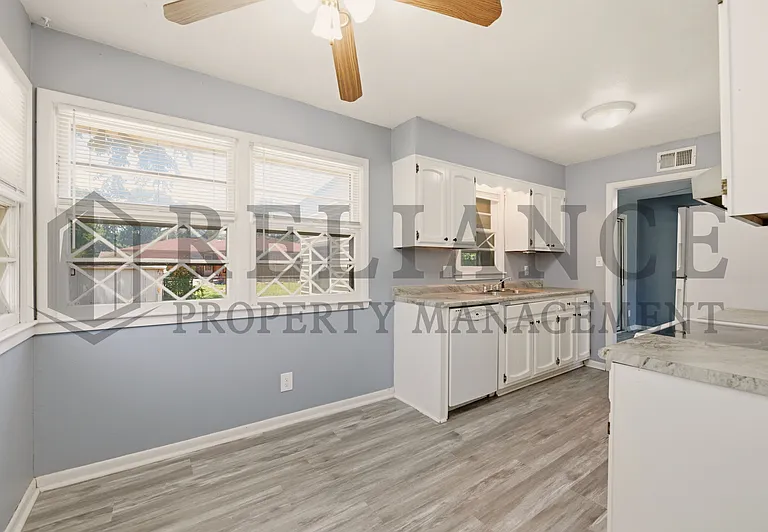 2425 N Marigold Ln — Photo 19