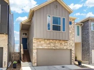 6446 Babcock Rd Building 24, San Antonio, TX 78249