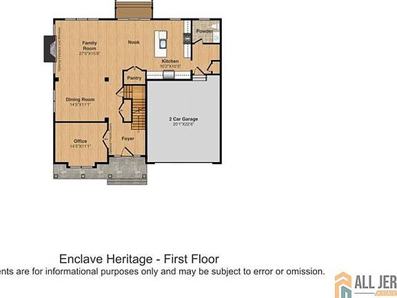 2nd image of 4 Arthur Ln