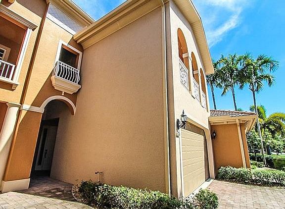2nd image of 21523 Baccarat Ln Unit 103