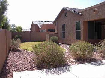 2nd image of 45714 W Meadows Ln