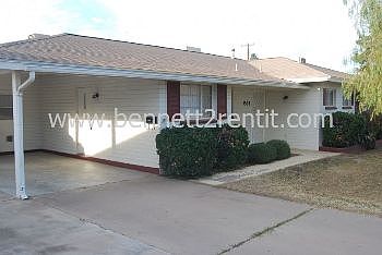 2nd image of 1537 E 2nd Pl