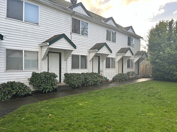 2nd image of 1343-1421 NE 118th Ave