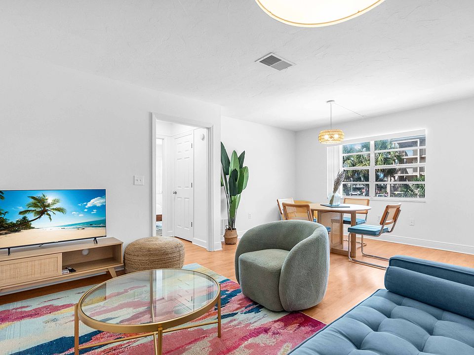 1st image of 143 Harrison Dr #3