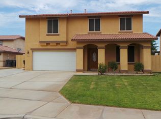 1152 Cedar Ct, Brawley, CA 92227