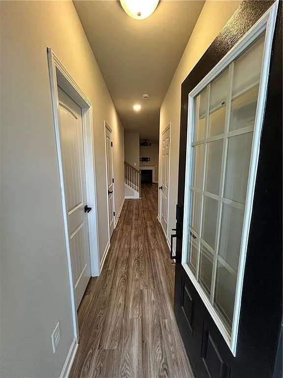 3 bed, 2.5 bath, 1474 sqft, $2,000 — Photo 3