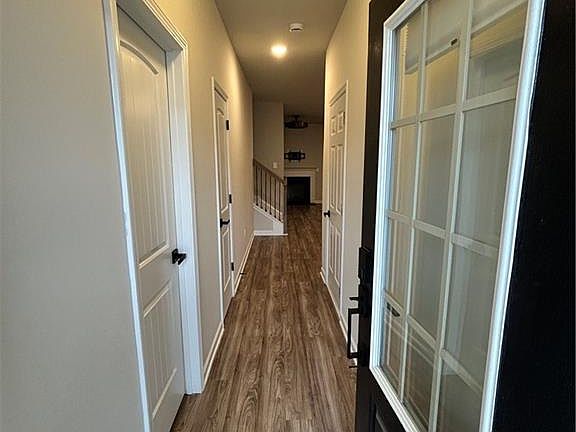 3rd image of 287 Turtle Creek Dr