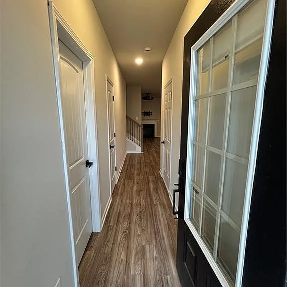 287 Turtle Creek Dr — Photo 3