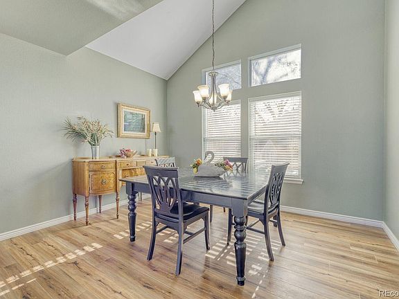5th image of 1272 Ballata Court