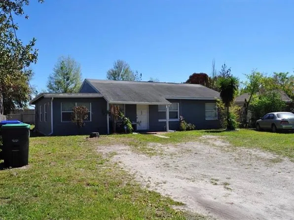 687 Walkup Dr, Orlando, FL 32808