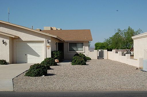 1st image of 351 Cottonwood Dr Unit B