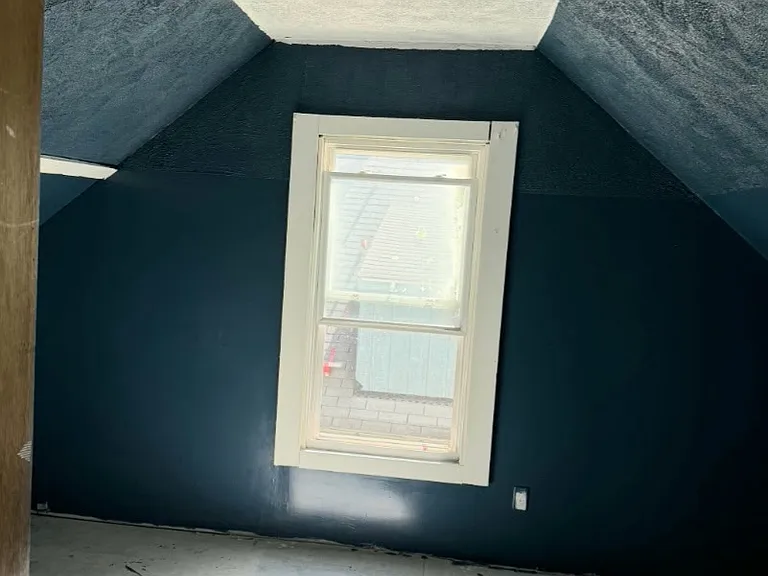 400 Selye Ter — Photo 15