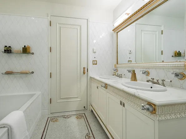 1 Central Park South image 13 of 25