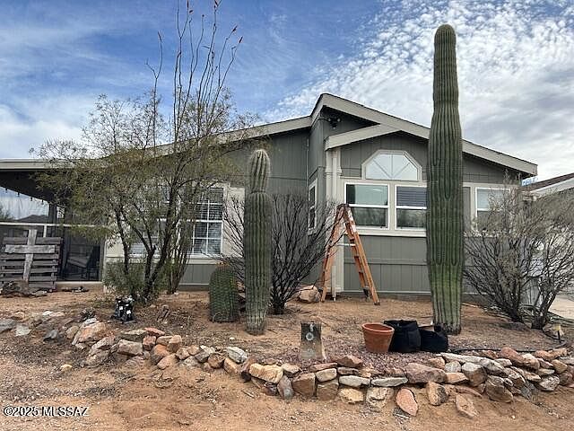1st image of 10021 W Shidoni Ln