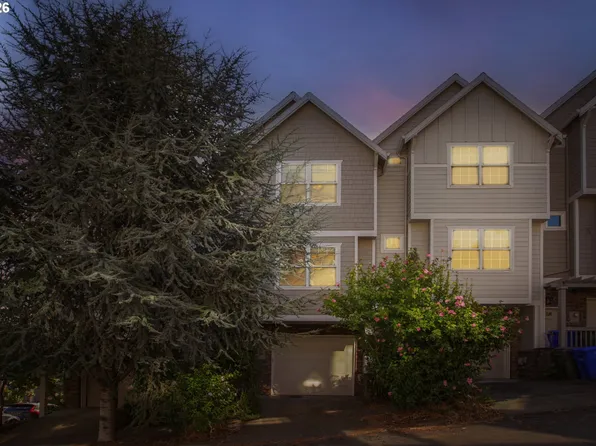 2606 SW Water Ave, Portland, OR 97201