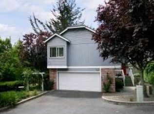 11 Terrace View Ct, Scotts Valley, CA 95066