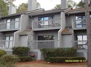 3 Anchorage Point, Hilton Head Island, SC 29928