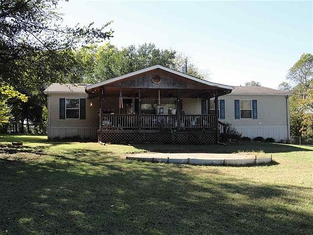 1st image of 24527 Pecan Dr