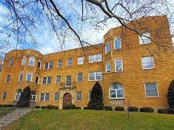 910 Ward Pkwy #11301495