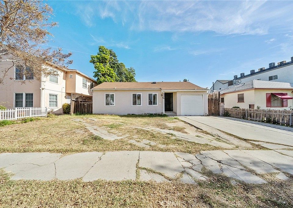 1st image of 5844 Colfax Ave